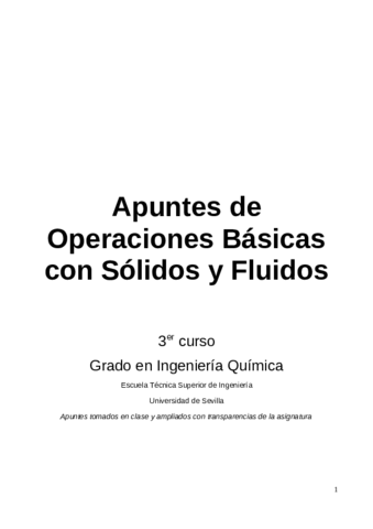 Apuntes-OBSF.pdf