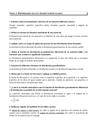 Preguntas-de-teoria.pdf