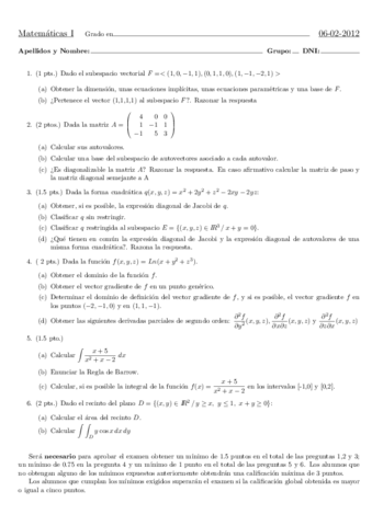 06 Febrero 2012 resuelto.pdf