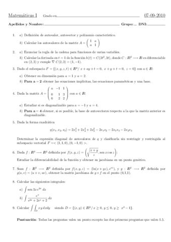 07 Septiembre 2010.pdf