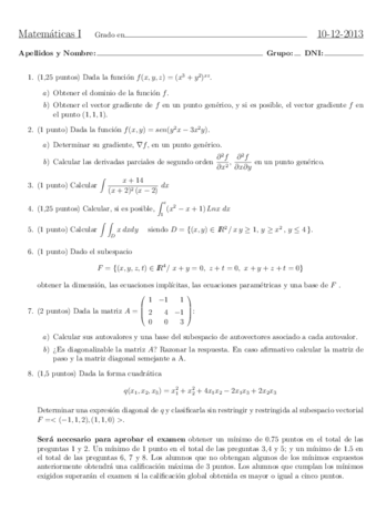 10  Diciembre 2013 (con solución).pdf