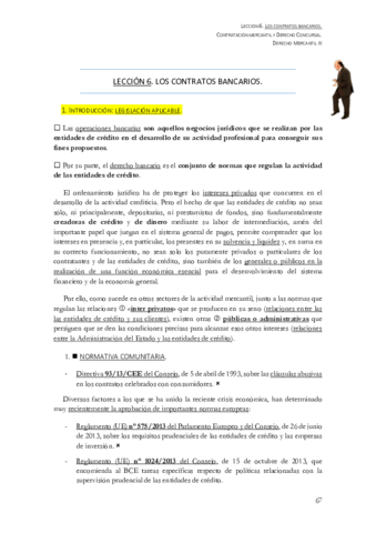 Leccion-6.pdf