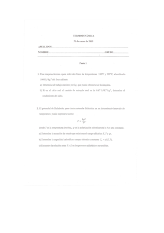 Examen-termo-enero2019-crregido.pdf