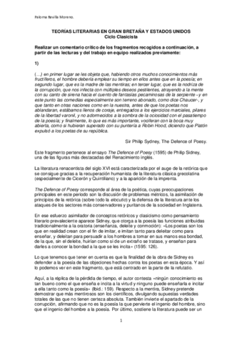 Tarea-individual-Ciclo-clasicista.pdf