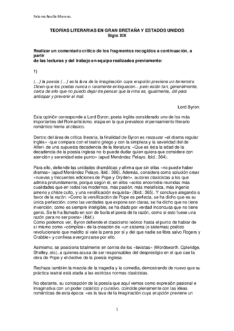 Tarea-individual-Siglo-XIX.pdf