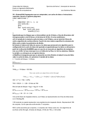 EC-Boletin-1-resuelto-P14.pdf