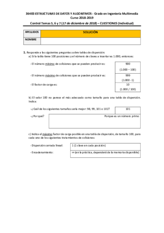 SolucionControlTemas567.pdf