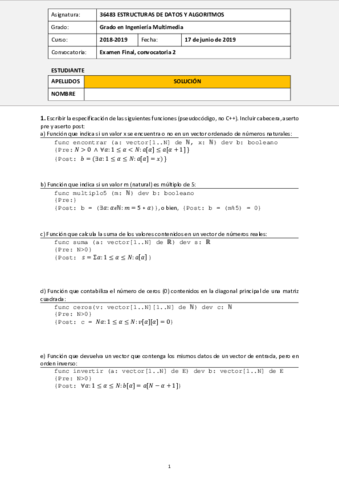 SolucionExamenConv2.pdf