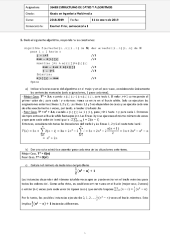 SolucionExamen11Enero2019.pdf