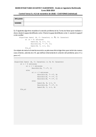 SolucionControlTemas34.pdf