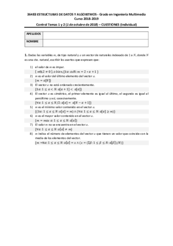 SolucionControlTemas12.pdf