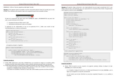 ExamenEnero2012Problemas.pdf