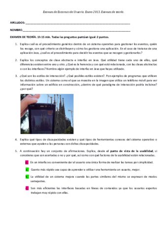 ExamenEnero2013teoria.pdf
