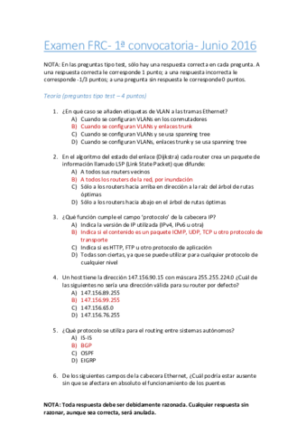 2015-16-GIM-Examen-1C-con-solucion.pdf
