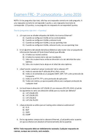 2015-16-GIM-Examen-1C.pdf