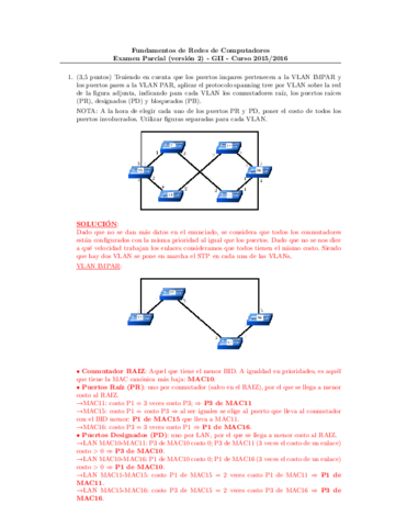 2015-16-GIM-Examen-Parcial-v2-con-solucion.pdf