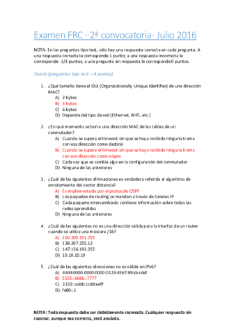 2015-16-GIM-Examen-2C-con-solucion.pdf