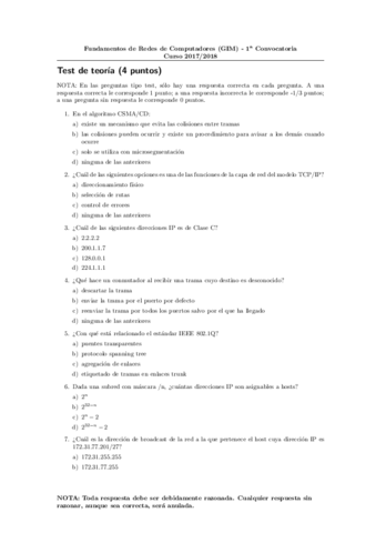 2017-2018-1C-GIM.pdf