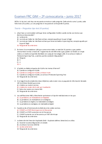 2016-2017-2C-GIM-SOL.pdf