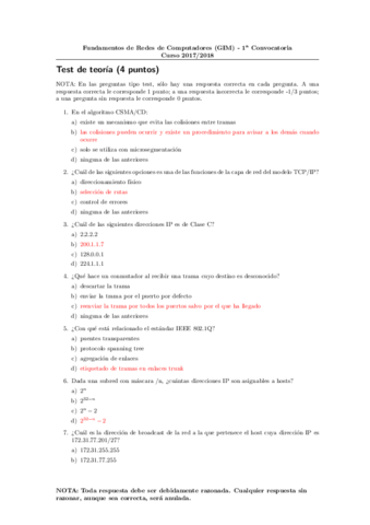 2017-2018-1C-GIM-SOL.pdf