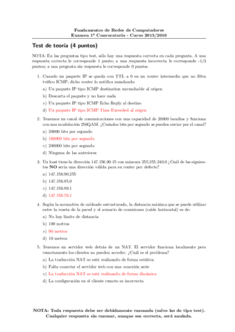 ex1CFRC-SOL-final-PM.pdf