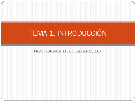 TEMA 1.DIAPOSITIVAS largas.pdf