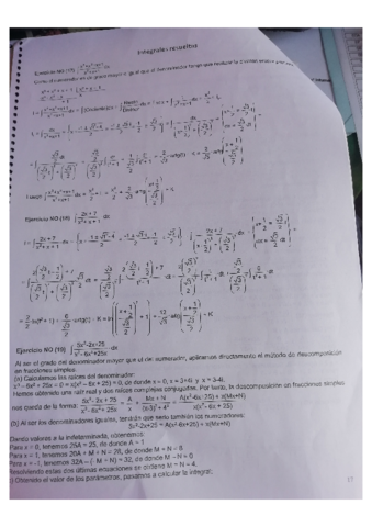 Integrales-resueltas-paso-a-paso.pdf