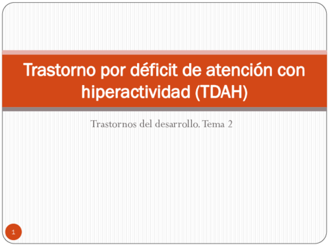 tema 2 diapositivas 2.pdf