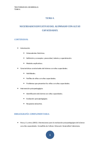 TEMA 4.pdf