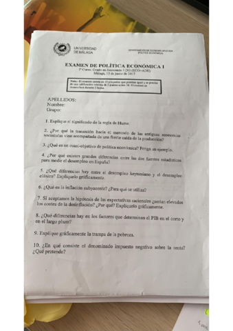 Examen 2018 junio .pdf