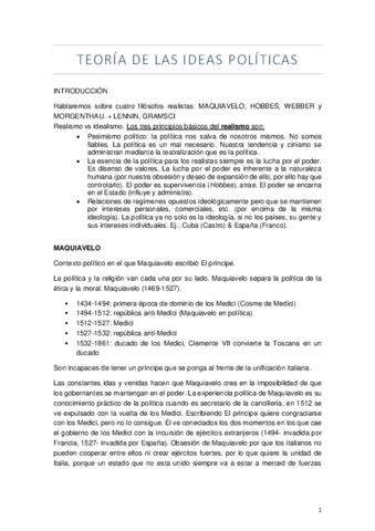 Teoria-de-las-ideas-politicas.pdf