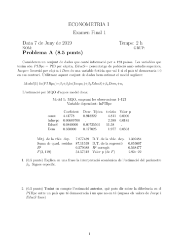 Final1-1819.pdf