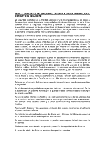 TEMA-1.pdf