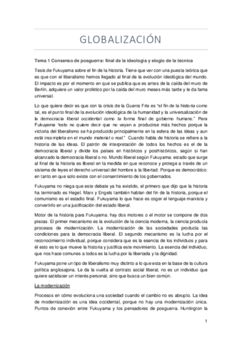 Globalizacion.pdf