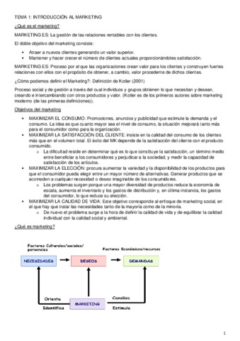 Tema-1.pdf