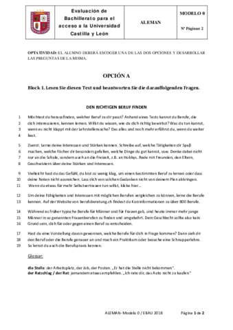 ALEMAN.pdf