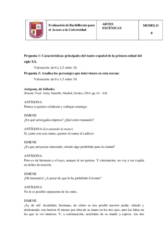 ARTES-ESCENICAS1.pdf