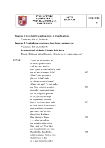 ARTES-ESCENICAS.pdf