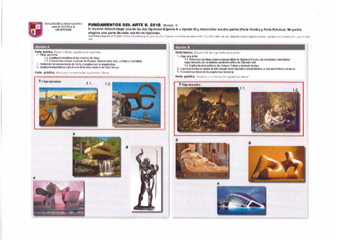 FUNDAMENTOS-DEL-ARTE-II.pdf