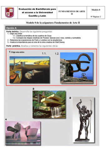 FUNDAMENTOS-DEL-ARTE1.pdf