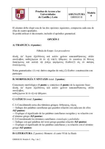 GRIEGO-II1.pdf