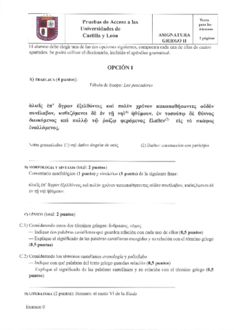 GRIEGO-II.pdf