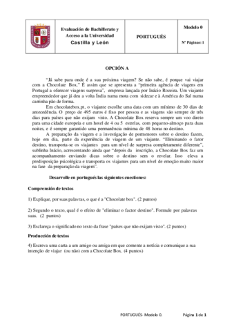 PORTUGUES1.pdf