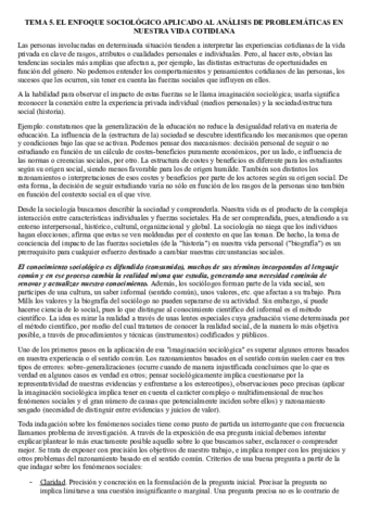 TEMA-5-HAB-SOC.pdf