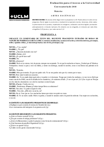 Artes-Escenicas-1.pdf