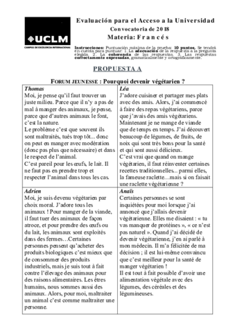 Frances-1.pdf