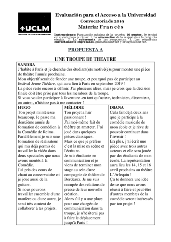 Frances.pdf