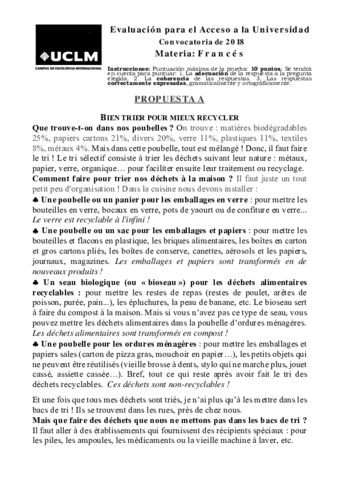 Frances-julio-2018.pdf