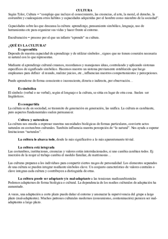 Por-si-quiere-completar-T1-I.pdf