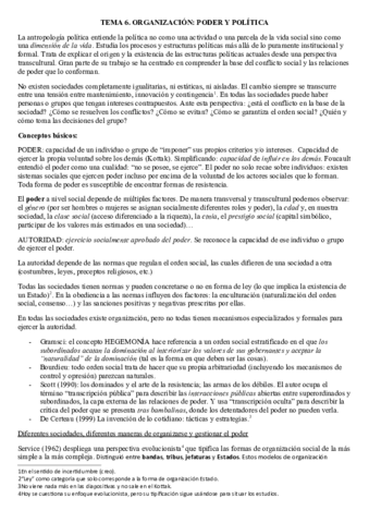 T6-ANTROPOLOGIA.pdf